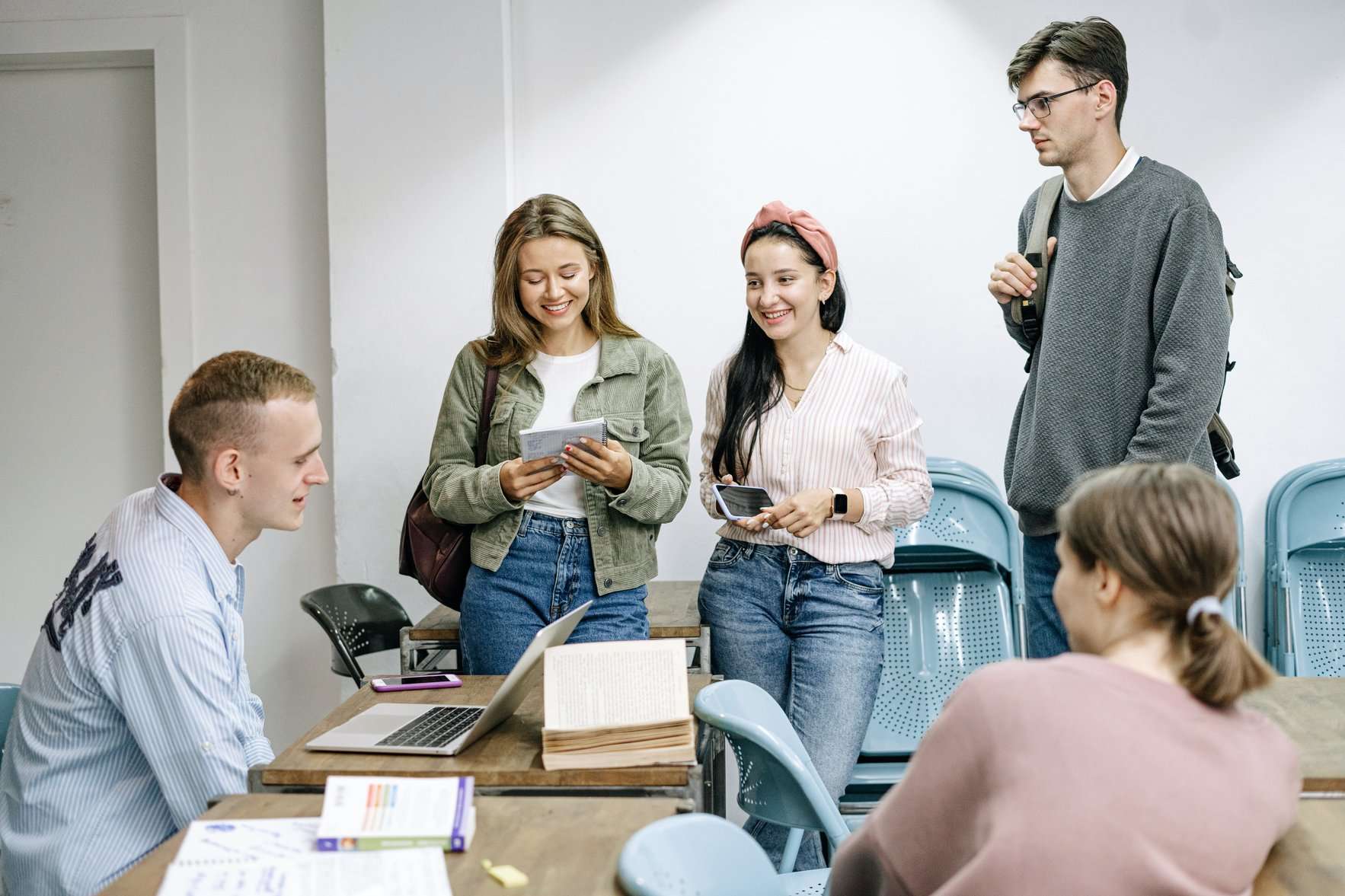 Сколько зарабатывает event-менеджер