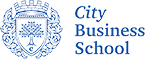 Отзывы о курсах City Business school