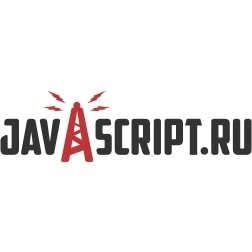 Отзывы о курсах Learn Javascript
