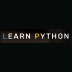 Отзывы о курсах Learn Python