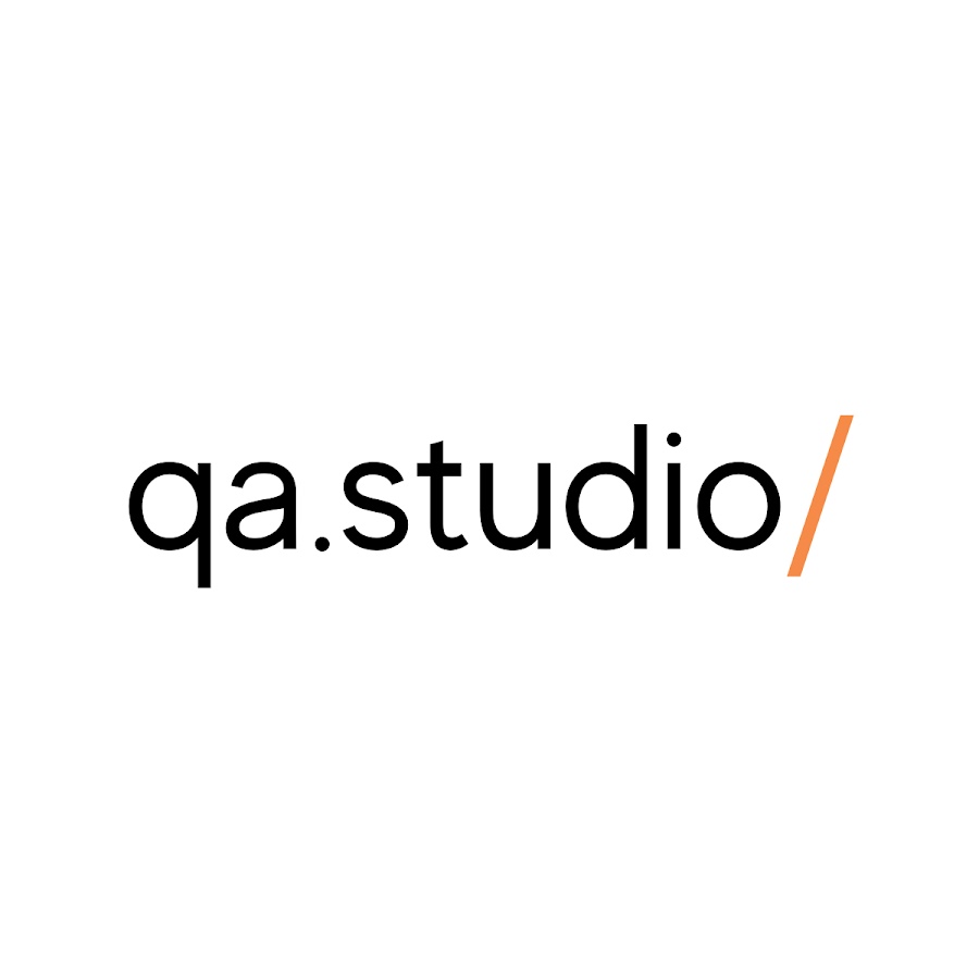 Отзывы о курсах QA Studio