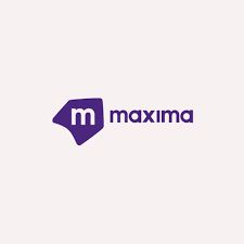 Отзывы о курсах Maxima School
