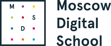 Отзывы о курсах Moscow Digital School