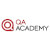 Отзывы о курсах QA Academy