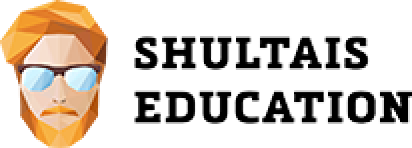 Отзывы о курсах Shultais Education