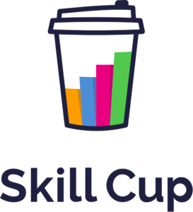 Отзывы о курсах Skill Cup